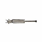 Тэн Итатэн RCA 20025G10S, 1.5 кВт под анод М6 для нагрева воды тип Ariston