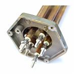 Блок тэнов Thermowatt  RDT 3401354, 4.5 кВт, для котлов, тип Эван, Protherm