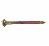 Блок тэнов Thermowatt RDT, 6 кВт, для котлов, тип универсальный, 3401355