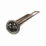 Тэн Thermowatt RF 2.0 кВт М10854, под анод М4, тип Thermex, Electrolux, Garanterm