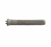 ТЭН ИТА 1500W сухой стеатитовый, D43 мм, 290 мм, тип Thermex, 20315