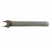 ТЭН ИТА, 1760W сухой стеатитовый, D43 мм, 310 мм, тип Atlantic, 20318
