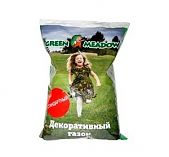 Газон Стандартный 1 кг Зеленый ковер