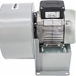 Вентилятор радиальный ERA Buran 200 4K M R PRO 