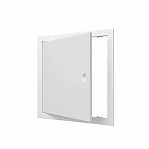 Люк-дверца EVECS ревизионная с ручкой Л3030Р
