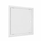 Люк-дверца EVECS ревизионная с ручкой Л3030Р