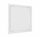 Люк-дверца EVECS ревизионная с ручкой Л3030Р