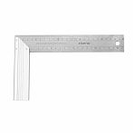 Угольник STARTUL ST3525-025 250мм