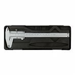 Штангенциркуль FIT 150 мм 19844