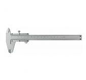 Штангенциркуль FIT 150 мм 19844