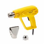 Фен MOLOT MHG 5120-1