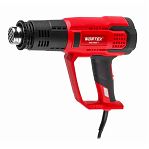 Фен Wortex HG 6122 T