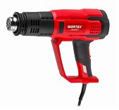 Фен Wortex HG 6122 T