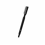 Соковыжималка Brayer BR1701WH