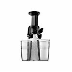 Соковыжималка Brayer BR1701WH
