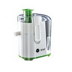 Соковыжималка Aura Russell Hobbs 22880-56 400W