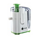 Соковыжималка Aura Russell Hobbs 22880-56 400W