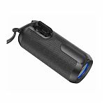 Колонка  Bluetooth Hoco BS48
