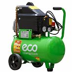 Компрессор Eco AE-251-4