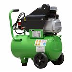 Компрессор Eco AE-251-4