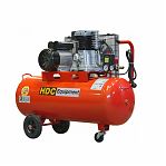 Компрессор HDC HD-A101, 2.2 кВт