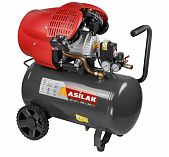 Компрессор Asilak SLA-544 AS2840-2, 2.2 кВт