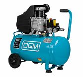 Компрессор DGM AC-150С, DG2720-1, 1.8 кВт