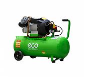 Компрессор Eco AE-705-3 8 бар 440 л/мин 2.2 кВт 70 л