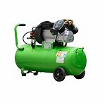 Компрессор Eco AE-705-3 8 бар 440 л/мин 2.2 кВт 70 л