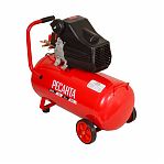 Компрессор Ресанта КП-50/300М 74/7/4, 2 кВт