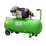 Компрессор ECO AE-1005-3