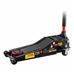 Домкрат подкатной STARTUL AUTO ST8013-04 3т