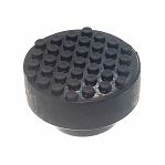 Резиновая опора MATRIX 50903