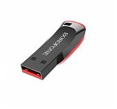 Флеш накопитель USB Borofone BUD2 64GB 