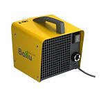 Тепловая пушка BALLU ВKX-5, 3 кВт