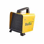 Тепловая пушка BALLU ВKN-3 2,2 кВт