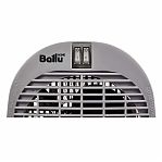 Тепловентилятор Ballu BFH/S-04 900 Вт
