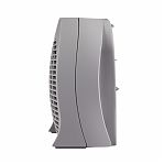Тепловентилятор Ballu BFH/S-04 900 Вт