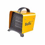 Тепловая пушка BALLU ВKS-3 