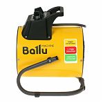 Тепловая пушка Ballu BHP-PE2-5