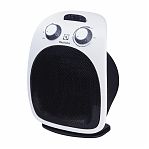 Тепловентилятор Electrolux Prime EFH/C-5125 1000Вт НС-1100915