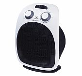 Тепловентилятор Electrolux Prime EFH/C-5125 1000Вт НС-1100915