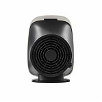 Тепловентилятор Electrolux Prime EFH/C-5125 1000Вт НС-1100915