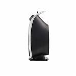 Тепловентилятор Electrolux Prime EFH/C-5125 1000Вт НС-1100915