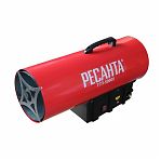 Тепловая газовая пушка Ресанта ТГП-50000