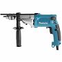 Дрель MAKITA HP2050, 720 Вт