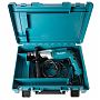 Дрель MAKITA HP2050, 720 Вт