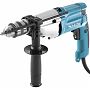 Дрель MAKITA HP2050, 720 Вт