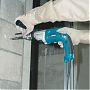 Дрель MAKITA HP2070, 1010 Вт