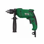 Дрель ударная STATUS DP-550